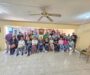 Organizaciones periodísticas y periodistas independientes de Oaxaca cierran filas en defensa de la libertad de expresión