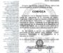Sección XXII convoca a movilización para respaldar mesa tripartita con la Presidencia y el Gobierno de Oaxaca.