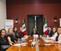 SEGOB se compromete a esclarecer el asesinato de Alejandro Leyva; familia exige investigar autores materiales e intelectuales