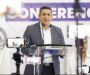 Fiscal de Oaxaca niega extravío de carpeta de Alejandro Leyva y acusa a DDHPO de vulnerar debido proceso y poner en riesgo a víctimas