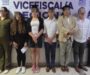 Montaron su centro de operaciones en un Toks de Oaxaca; así habría operado la presunta banda que ofrecía viajes para vaciar cuentas