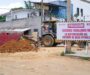 Invertirá Ceabien 150 mdp para concluir trabajos de sectorización en tres Macro Sectores de la Zona Metropolitana de Oaxaca