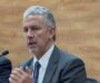 #UNAM rompe contrato con empresa que aplicó #examen de admisión y pide a #ASF auditar adjudicación tras irregularidades