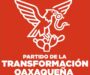 Sala Xalapa avala nombre, siglas, colores y emblema del PETEO; desecha impugnaciones de PT y MC