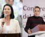 México y Perú restablecen relaciones diplomáticas: Lima acepta dar salvoconducto a Betssy Chávez