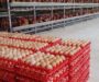 #Avicultores descartan desabasto de #huevo; #México produce 3.2 millones de toneladas y lidera consumo mundial