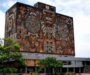 UNAM enfrenta nueva polémica por examen de admisión; abogado defiende plataforma utilizada