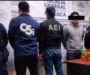 ¡Hasta gomitas! C5i detecta presunta distribución de productos con marihuana en Oaxaca