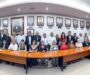 #UABJO integra Consejo Consultivo para celebrar 200 años de su origen; prepara cerca de 50 actividades