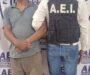 Obtiene FGEO vinculación a proceso contra probable responsable del homicidio de un adolescente de 14 años en la Costa