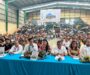 Presenta Sección XXII Calendario Escolar Alternativo y cuadernillo del TEEA 2026-2027