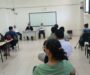 SUTUGMEX anuncia acciones legales ante falta de asignación de cargas académicas en la UGMEX Oaxaca