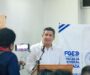 Fiscalía pone en la mira a grupos de facto por invasiones y despojos en Oaxaca; “llámese ASEO o 14 de junio”