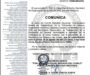 Sección 22 convoca a movilización en CDMX para acompañar mesa nacional con Sheinbaum