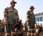 #Colombia frena ingreso de 255 #rescatistas #mexicanos; pide certificación adicional a la brigada de #Sedena
