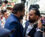 Tras choque con Arturo Ávila, priista Mancilla endurece ofensiva vs Morena: acusa “narcogobierno” y apunta contra Murat y Montiel