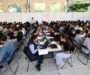 UNAM aplica examen de control para garantizar equidad y resarcir su reputación tras anomalías en proceso de admisión