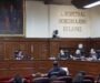 Corte avala Fondo de Pensiones para el Bienestar; ahorros seguirán siendo propiedad de trabajadores