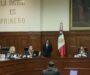 SCJN mantiene abierta atracción del caso María Elena Ríos; recurso ligado a Vera Carrizal no frenó revisión