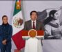 Sheinbaum aclara: 800 mdp son para maestros de Oaxaca, no para la Sección 22; serán para recategorizaciones