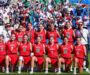 México arranca con fuerza! Ambas selecciones dominan en el Mundial de Flag Football