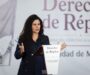 #Alcalde niega “lista negra”, pero presentación exhibió a #periodistas, #medios y #políticos opositores