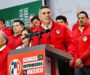 “Alito” arremete vs Andrés Manuel López Beltrán tras retiro de visa; llama “narcojunior” al hijo del expresidente