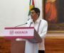 Retiro de visa a “Andy López Beltrán” no golpeará a la 4T; derecha busca desprestigiarla: Salomón Jara