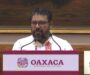 Vladimir Avendaño y Víctor Porras son imputados, no funcionarios del IFREO: Consejero Jurídico; pide a Fiscalia Anticorrupción ir a fondo