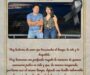 Exigen justicia por muerte de joven pareja y su bebé en accidente en El Tule.