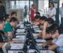 UNAM inicia en CDMX la última etapa del examen de control tras jornada en sedes foráneas