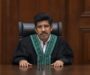 Presidente de la #Corte advierte “decadencia” en  servicio público; admite que persiste en Poder Judicial