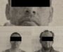 Fiscalía de Oaxaca obtiene tres sentencias condenatorias que suman 120 años de prisión por homicidio calificado en el Istmo