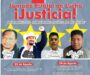 Organizaciones anuncian Segunda Jornada Estatal de Lucha por justicia para compañeros asesinados en Oaxaca