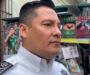 Investigan a elemento de la Policía Estatal exhibida ingiriendo bebidas alcohólicas durante servicio