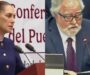 Sheinbaum defiende abstención de México en la OEA sobre Nicaragua: “No tendríamos por qué intervenir”