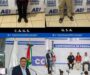 Fiscalía de Oaxaca desarticula banda dedicada al robo usando escáner de códigos; operaba en al menos cinco estados