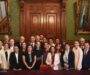 “Los proyectos políticos personales no tienen cabida”: gobernadores de Morena rechazan regreso de Rocha Moya