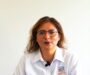 SEGUIMOS FORTALECIENDO LAS MEDIDAS PARA PREVENIR ENFERMEDADES DIARREICAS AGUDAS: SSO