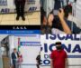 Fiscalía de Oaxaca desarticula banda dedicada al robo usando escáner de códigos; operaba en al menos cinco estados