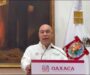 Protección Civil exige nuevos estudios por Parque Oaxaca; vecinos conocen riesgos y aceptan condiciones de Fibra Danhos: PC