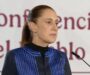 “El Congreso de Sinaloa debe elegir a una persona honesta y profesional”: Claudia Sheinbaum descarta la desaparición de poderes