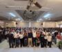 Organizaciones civiles abren diálogo con Jorge Villacana sobre retos de Oaxaca de Juárez