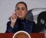 Sheinbaum se deslinda de Rocha: califica de “imprudente” su regreso y deja a FGR definir si hay pruebas de narconexos