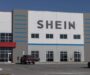 Shein apunta a una valoración de hasta 27 mil millones de dólares en su debut bursátil en Hong Kong