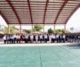 CECyTE Oaxaca inicia el ciclo escolar 2026-2027 y da la bienvenida a más de 17 mil estudiantes en todo el estado