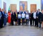 Autonomía de UABJO, conquista que marcó a Oaxaca: Chagoya; su historia trasciende las aulas y la vida pública: Rector