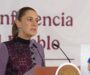 Gobierno anuncia expansión de las Farmacias del Bienestar: prevé más de 6 mil 500 puntos en todo México para noviembre