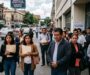 Desempleo en México alcanza 2.7% en el segundo trimestre de 2026; 1.6 millones de personas están sin trabajo