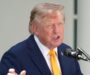 Trump plantea rebautizar el Lago Ontario como “Lago América” en nueva escalada de tensión con Canadá